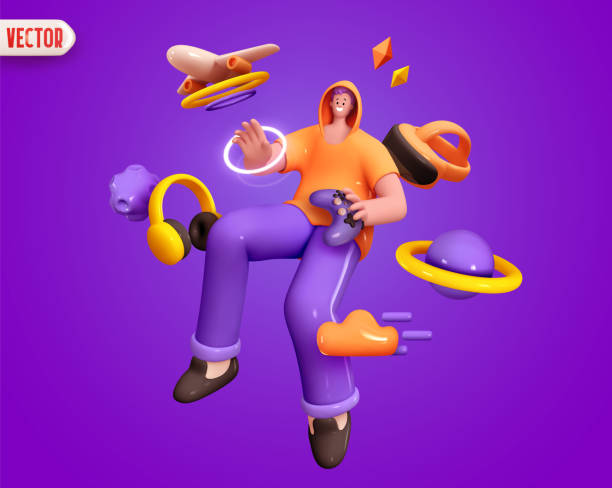 Best Art-Driven Online Games to Experience in 2025